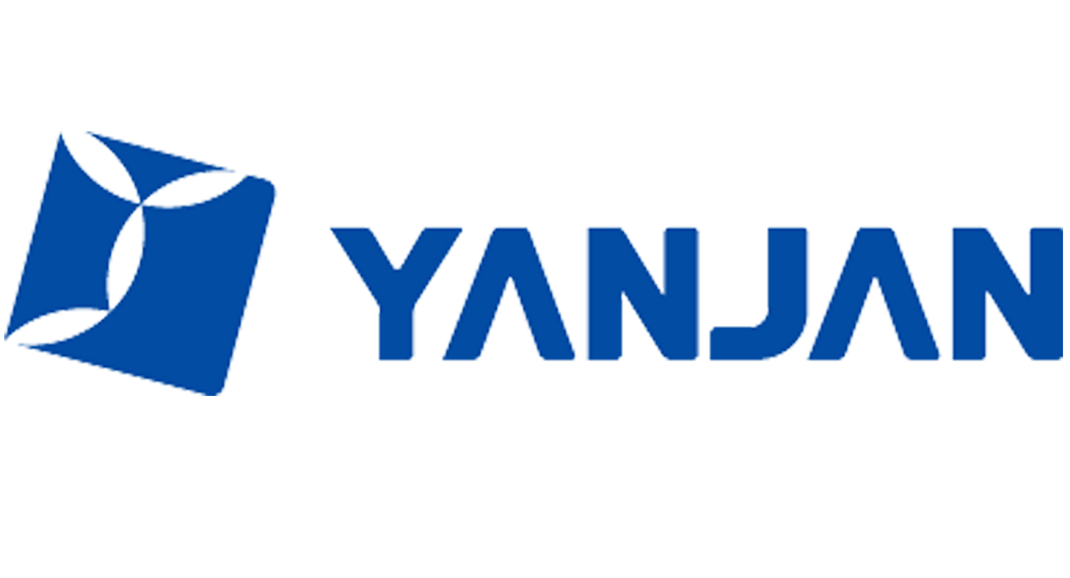 YanJan Nonwovens